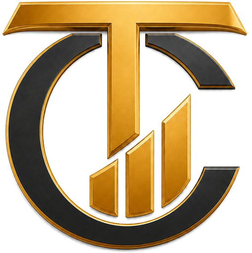 Trade Capital