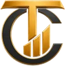 Trade Capital